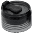 Stanley GO Flow Control Lid accessory lid, Dark Grey, 10-08261-001
