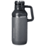 Stanley Go Growler with Ceramivac 64oz, Asphalt, 10-06598-003