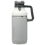 Stanley Go Growler with Ceramivac 64oz, Granite, 10-06598-002