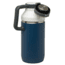 Stanley Go Growler with Ceramivac 64oz, Tungsten, 10-06598-001