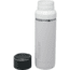Stanley Go Series with Ceramivac Vaccum Bottle 36oz, Granite 10-03109-002