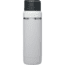 Stanley Go Series with Ceramivac Vaccum Bottle 36oz, Granite 10-03109-002