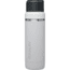 Stanley Go Series with Ceramivac Vaccum Bottle 36oz, Granite 10-03109-002