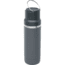 Stanley Go Series with Ceramivac Vaccum Bottle 36oz, Asphalt 10-03109-003
