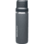 Stanley Go Series with Ceramivac Vaccum Bottle 36oz, Asphalt 10-03109-003