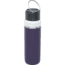 Stanley Go Series with Ceramivac Vaccum Bottle 36oz, Dusk 10-03109-007