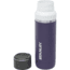Stanley Go Series with Ceramivac Vaccum Bottle 36oz, Dusk 10-03109-007