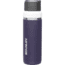 Stanley Go Series with Ceramivac Vaccum Bottle 36oz, Dusk 10-03109-007