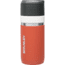 Stanley Go Series with Ceramivac Vacuum Bottle 16oz, Salmon 10-03107-006
