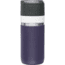 Stanley Go Series with Ceramivac Vacuum Bottle 16oz, Dusk 10-03107-007