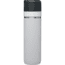 Stanley Go Series with Ceramivac Vacuum Bottle 24oz, Granite 10-03108-002