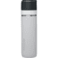 Stanley Go Series with Ceramivac Vacuum Bottle 24oz, Granite 10-03108-002