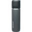 Stanley Go Series with Ceramivac Vacuum Bottle 24oz, Asphalt 10-03108-003