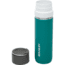 Stanley Go Series with Ceramivac Vacuum Bottle 24oz, Hunter 10-03108-004