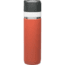 Stanley Go Series with Ceramivac Vacuum Bottle 24oz, Salmon 10-03108-006
