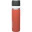 Stanley Go Series with Ceramivac Vacuum Bottle 24oz, Salmon 10-03108-006