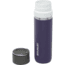 Stanley Go Series with Ceramivac Vacuum Bottle 24oz, Dusk 10-03108-007