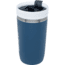 Stanley GO Series with Ceramivac Vacuum Tumbler 16oz, Tungsten 10-03110-001