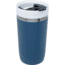 Stanley GO Series with Ceramivac Vacuum Tumbler 16oz, Tungsten 10-03110-001