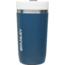 Stanley GO Series with Ceramivac Vacuum Tumbler 16oz, Tungsten 10-03110-001