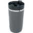 Stanley GO Series with Ceramivac Vacuum Tumbler 16oz, Asphalt 10-03110-002