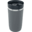 Stanley GO Series with Ceramivac Vacuum Tumbler 16oz, Asphalt 10-03110-002
