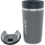 Stanley GO Series with Ceramivac Vacuum Tumbler 16oz, Asphalt 10-03110-002