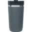 Stanley GO Series with Ceramivac Vacuum Tumbler 16oz, Asphalt 10-03110-002