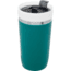 Stanley GO Series with Ceramivac Vacuum Tumbler 16oz, Hunter 10-03110-003