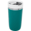 Stanley GO Series with Ceramivac Vacuum Tumbler 16oz, Hunter 10-03110-003