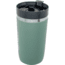 Stanley GO Series with Ceramivac Vacuum Tumbler 16oz, Shale 10-03110-004