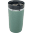Stanley GO Series with Ceramivac Vacuum Tumbler 16oz, Shale 10-03110-004