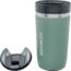 Stanley GO Series with Ceramivac Vacuum Tumbler 16oz, Shale 10-03110-004