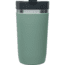 Stanley GO Series with Ceramivac Vacuum Tumbler 16oz, Shale 10-03110-004