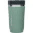 Stanley GO Series with Ceramivac Vacuum Tumbler 16oz, Shale 10-03110-004