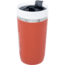 Stanley GO Series with Ceramivac Vacuum Tumbler 16oz, Salmon 10-03110-005