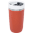 Stanley GO Series with Ceramivac Vacuum Tumbler 16oz, Salmon 10-03110-005