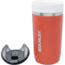 Stanley GO Series with Ceramivac Vacuum Tumbler 16oz, Salmon 10-03110-005
