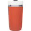 Stanley GO Series with Ceramivac Vacuum Tumbler 16oz, Salmon 10-03110-005