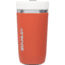 Stanley GO Series with Ceramivac Vacuum Tumbler 16oz, Salmon 10-03110-005