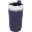 Stanley GO Series with Ceramivac Vacuum Tumbler 16oz, Dusk 10-03110-006