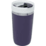 Stanley GO Series with Ceramivac Vacuum Tumbler 16oz, Dusk 10-03110-006