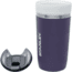 Stanley GO Series with Ceramivac Vacuum Tumbler 16oz, Dusk 10-03110-006