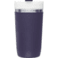 Stanley GO Series with Ceramivac Vacuum Tumbler 16oz, Dusk 10-03110-006