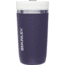 Stanley GO Series with Ceramivac Vacuum Tumbler 16oz, Dusk 10-03110-006