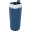 Stanley GO Series with Ceramivac Vacuum Tumbler 24oz, Tungsten 10-03111-001