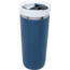Stanley GO Series with Ceramivac Vacuum Tumbler 24oz, Tungsten 10-03111-001