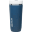 Stanley GO Series with Ceramivac Vacuum Tumbler 24oz, Tungsten 10-03111-001