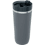 Stanley GO Series with Ceramivac Vacuum Tumbler 24oz, Asphalt 10-03111-002