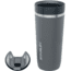 Stanley GO Series with Ceramivac Vacuum Tumbler 24oz, Asphalt 10-03111-002
